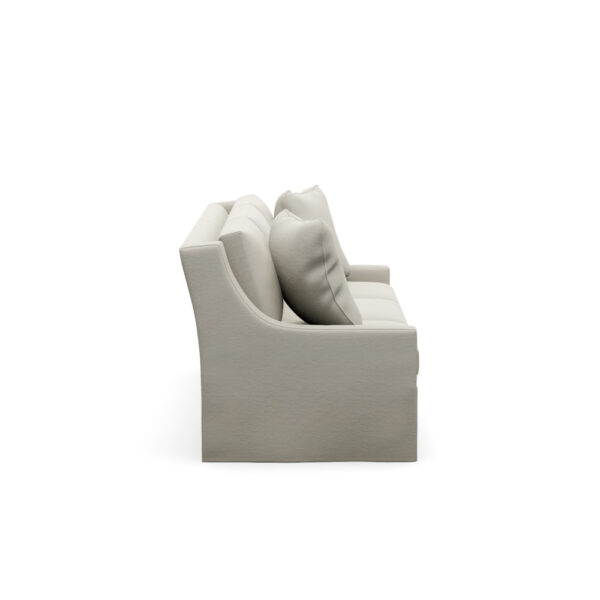 Rowe Furniture Chelsea Sofa | Rowe Furniture Sofa | Herman's Furniture and Design