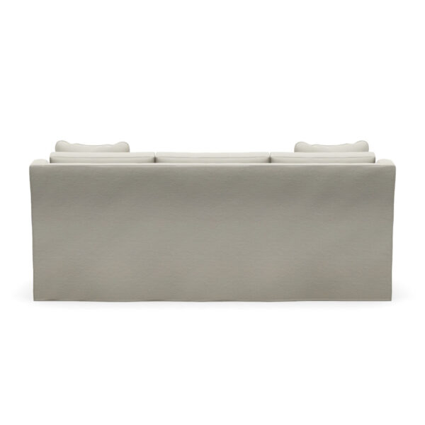 Rowe Furniture Chelsea Sofa | Rowe Furniture Sofa | Herman's Furniture and Design