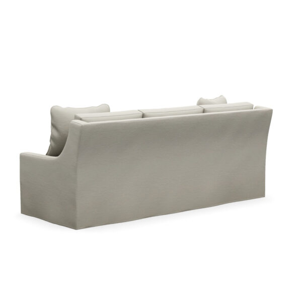 Rowe Furniture Chelsea Sofa | Rowe Furniture Sofa | Herman's Furniture and Design