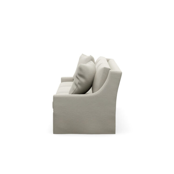 Rowe Furniture Chelsea Sofa | Rowe Furniture Sofa | Herman's Furniture and Design