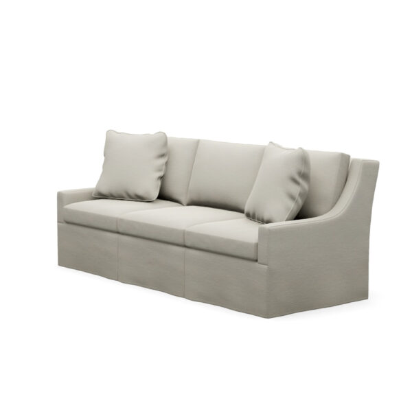 Rowe Furniture Chelsea Sofa | Rowe Furniture Sofa | Herman's Furniture and Design