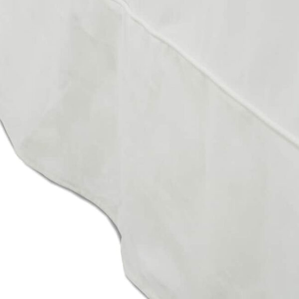 Rowe Furniture Nantucket Slipcovered Sofa | Rowe Furniture Loveseat | Herman's Furniture and Design