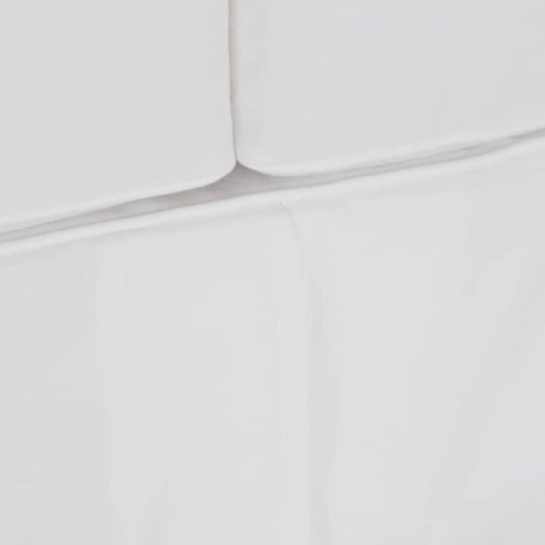 Rowe Furniture Nantucket Slipcovered Sofa | Rowe Furniture Loveseat | Herman's Furniture and Design