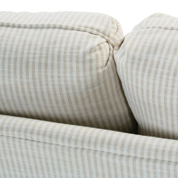 Rowe Furniture Brooke Sofa | Living Room Couches | Herman's Furniture and Design
