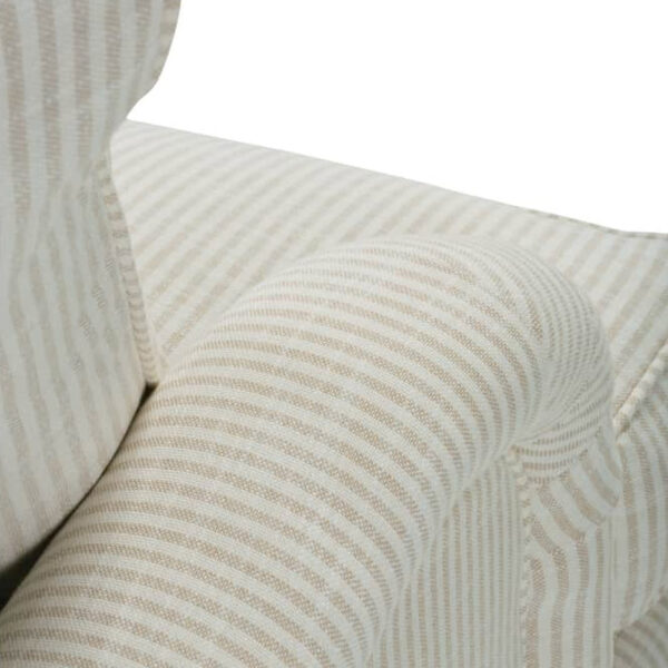 Rowe Furniture Brooke Sofa | Living Room Couches | Herman's Furniture and Design