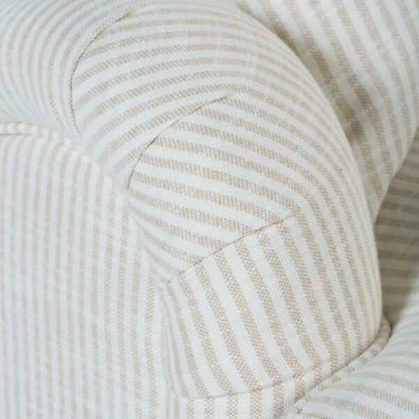 Rowe Furniture Brooke Sofa | Living Room Couches | Herman's Furniture and Design