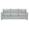 Rowe Furniture Monaco Sofa | Living Room Couches | Herman's Furniture and Design