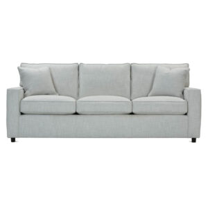 Rowe Furniture Monaco Sofa | Living Room Couches | Herman's Furniture and Design