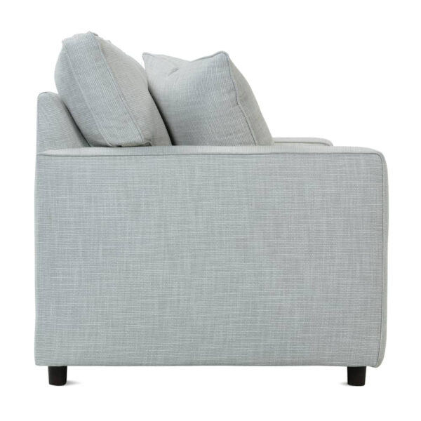 Rowe Furniture Monaco Sofa | Living Room Couches | Herman's Furniture and Design