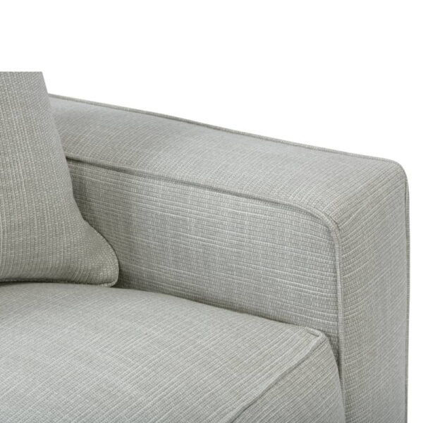 Rowe Furniture Monaco Sofa | Living Room Couches | Herman's Furniture and Design