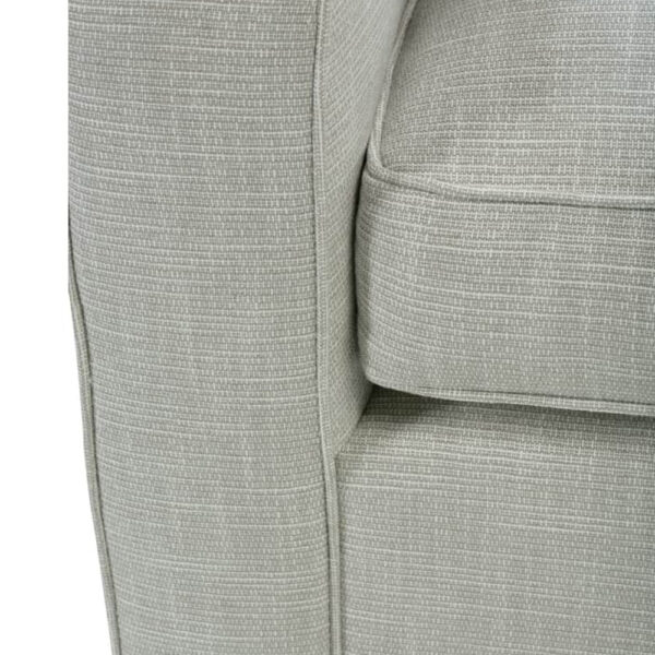 Rowe Furniture Monaco Sofa | Living Room Couches | Herman's Furniture and Design