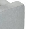 Rowe Furniture Monaco Sofa | Living Room Couches | Herman's Furniture and Design