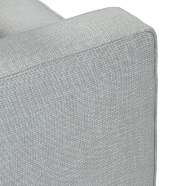 Rowe Furniture Monaco Sofa | Living Room Couches | Herman's Furniture and Design