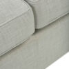 Rowe Furniture Monaco Sofa | Living Room Couches | Herman's Furniture and Design