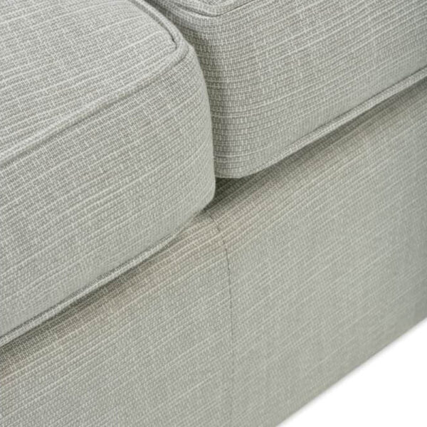 Rowe Furniture Monaco Sofa | Living Room Couches | Herman's Furniture and Design