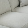 Rowe Furniture Monaco Sofa | Living Room Couches | Herman's Furniture and Design