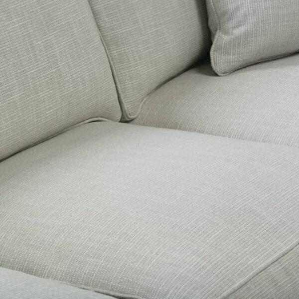Rowe Furniture Monaco Sofa | Living Room Couches | Herman's Furniture and Design