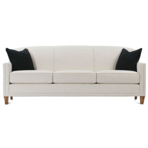 Rowe Furniture Gibson Sofa | Living Room Couches | Herman's Furniture and Design
