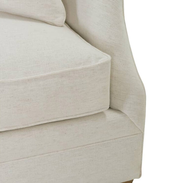Rowe Furniture Kara Sofa | Living Room Couches | Herman's Furniture and Design