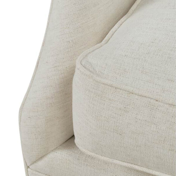 Rowe Furniture Kara Sofa | Living Room Couches | Herman's Furniture and Design