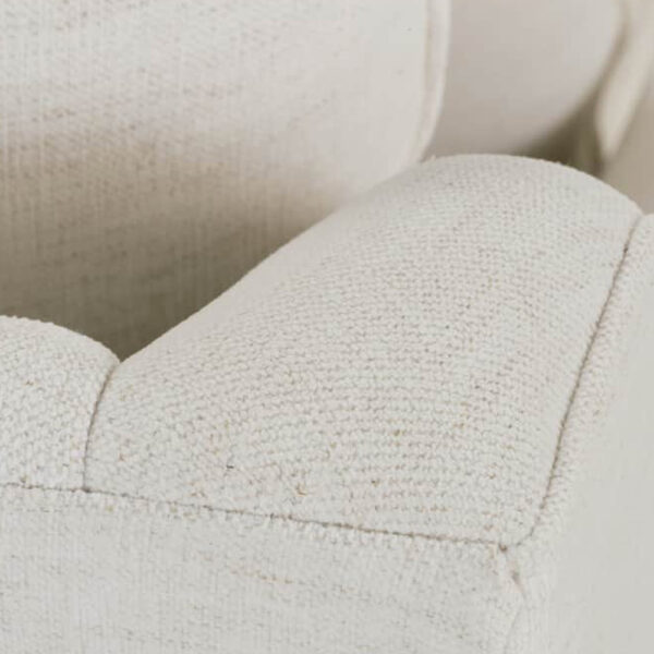Rowe Furniture Kara Sofa | Living Room Couches | Herman's Furniture and Design