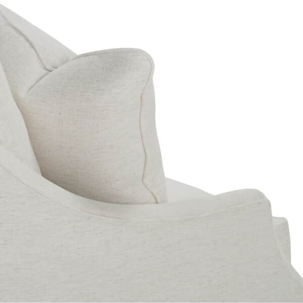 Rowe Furniture Kara Sofa | Living Room Couches | Herman's Furniture and Design