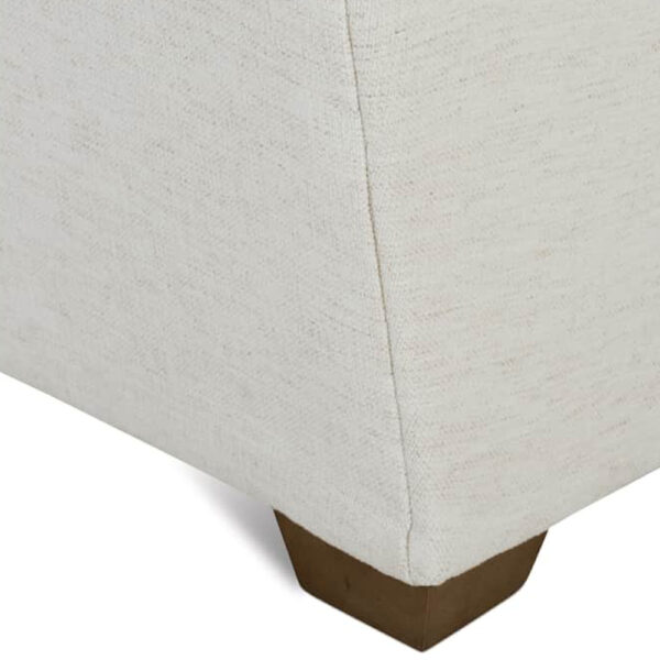 Rowe Furniture Kara Sofa | Living Room Couches | Herman's Furniture and Design