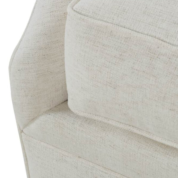 Rowe Furniture Kara Sofa | Living Room Couches | Herman's Furniture and Design