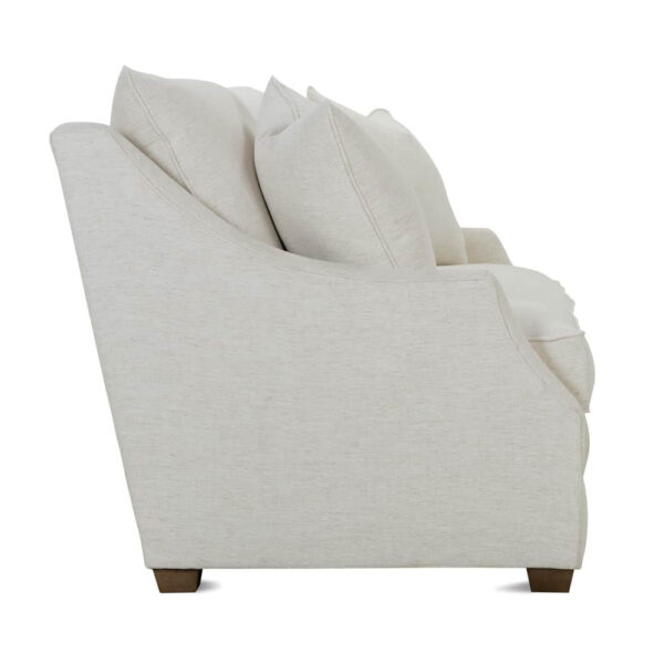Rowe Furniture Kara Sofa | Living Room Couches | Herman's Furniture and Design
