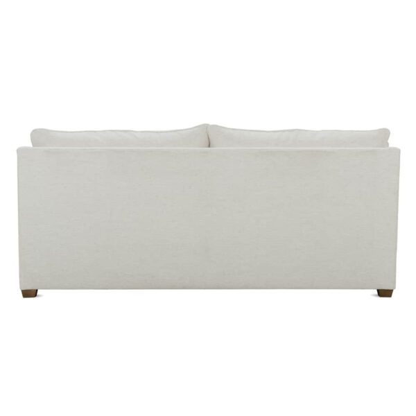 Rowe Furniture Kara Sofa | Living Room Couches | Herman's Furniture and Design
