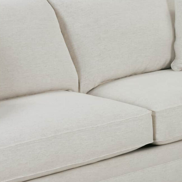Rowe Furniture Kara Sofa | Living Room Couches | Herman's Furniture and Design