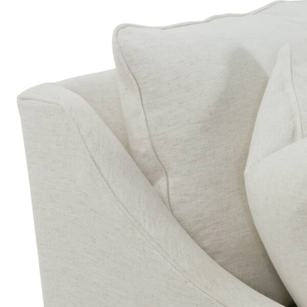 Rowe Furniture Kara Sofa | Living Room Couches | Herman's Furniture and Design