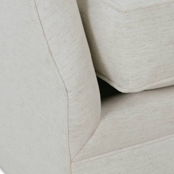 Rowe Furniture Kara Sofa | Living Room Couches | Herman's Furniture and Design