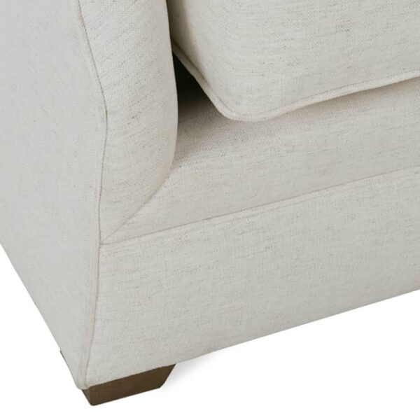 Rowe Furniture Kara Sofa | Living Room Couches | Herman's Furniture and Design