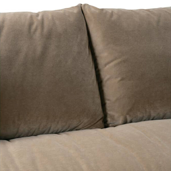 Rowe Furniture Lilah Sofa | Living Room Couches | Herman's Furniture and Design