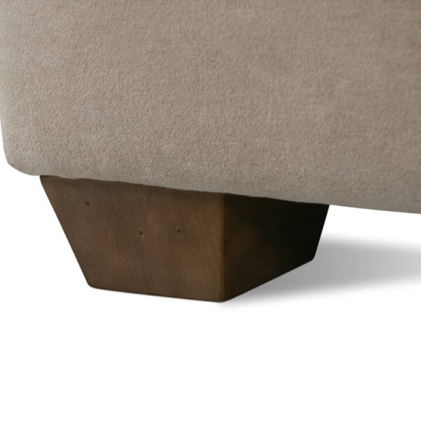 Rowe Furniture Lilah Sofa | Living Room Couches | Herman's Furniture and Design