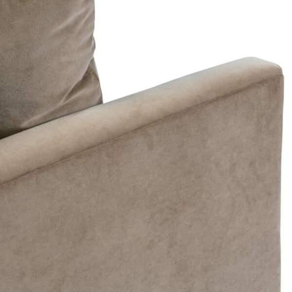 Rowe Furniture Lilah Sofa | Living Room Couches | Herman's Furniture and Design