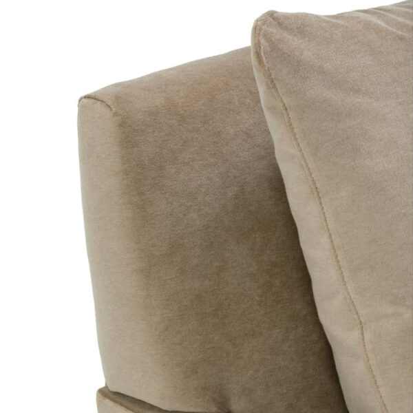 Rowe Furniture Lilah Swivel Chair | Glider Chair | Living Room Chairs | Herman's Furniture and Design