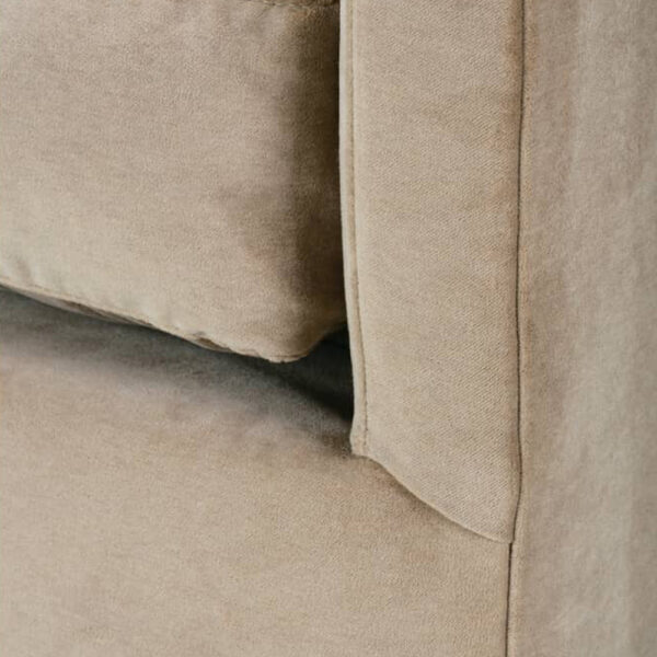Rowe Furniture Lilah Swivel Chair | Glider Chair | Living Room Chairs | Herman's Furniture and Design