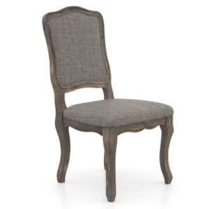 Canadel Chair 316A | Champlain Collection | Herman's Furniture and Design