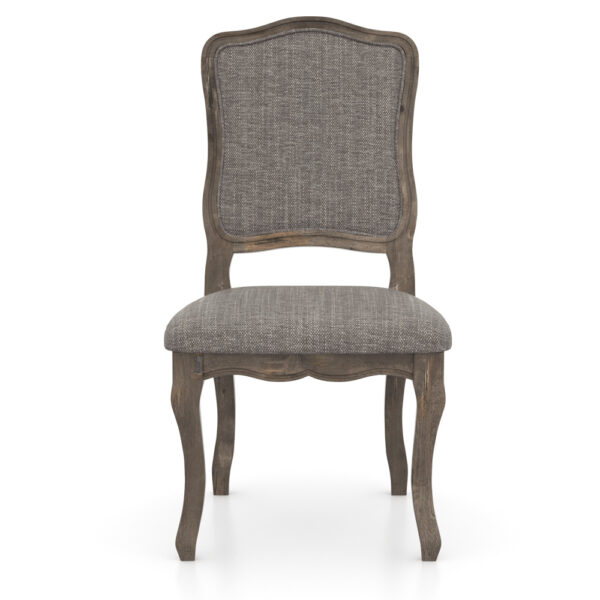 Canadel Chair 316A | Champlain Collection | Herman's Furniture and Design