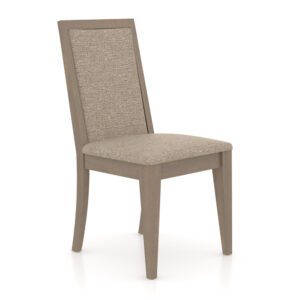 Canadel Chair 9043 | Herman's Furniture and Design