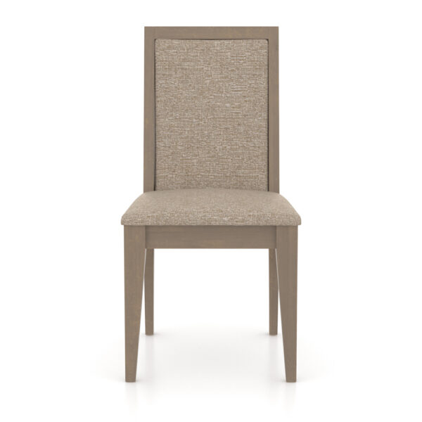 Canadel Chair 9043 | Herman's Furniture and Design