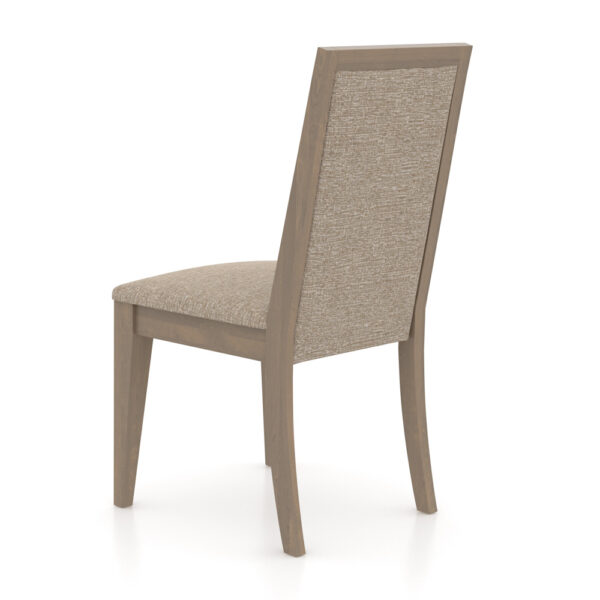 Canadel Chair 9043 | Herman's Furniture and Design