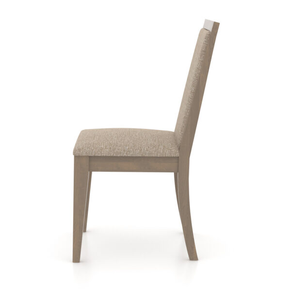 Canadel Chair 9043 | Herman's Furniture and Design
