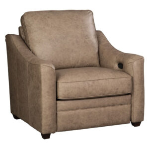 Craftmaster L9 Reclining Chair Design Options Collection | Craftmaster Recliners | Herman's Furniture and Design