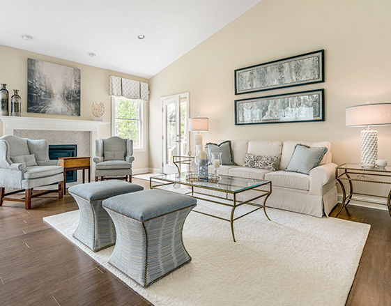 Free Interior Design Service | Herman’s Furniture and Design | Ohio Free Interior Design Service | Herman’s Furniture and Design | Ohio