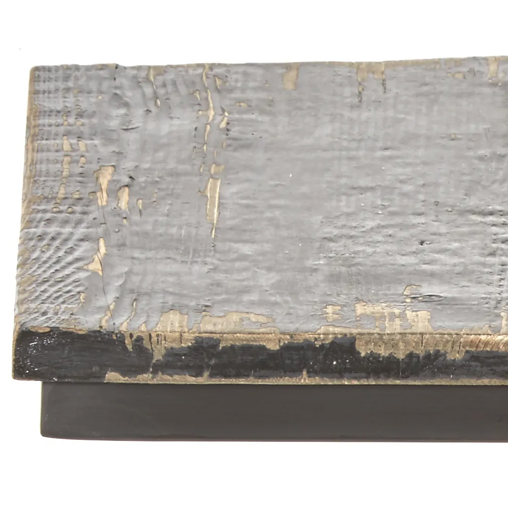 Willow Sofa Server Iron | Nest Home Collections | Herman's Furniture and Design