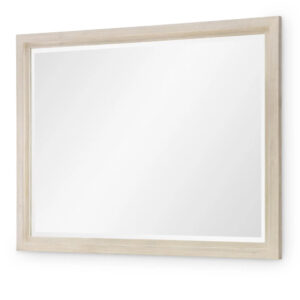 Legacy Classic Bliss Mirror | Herman's Furniture and Design