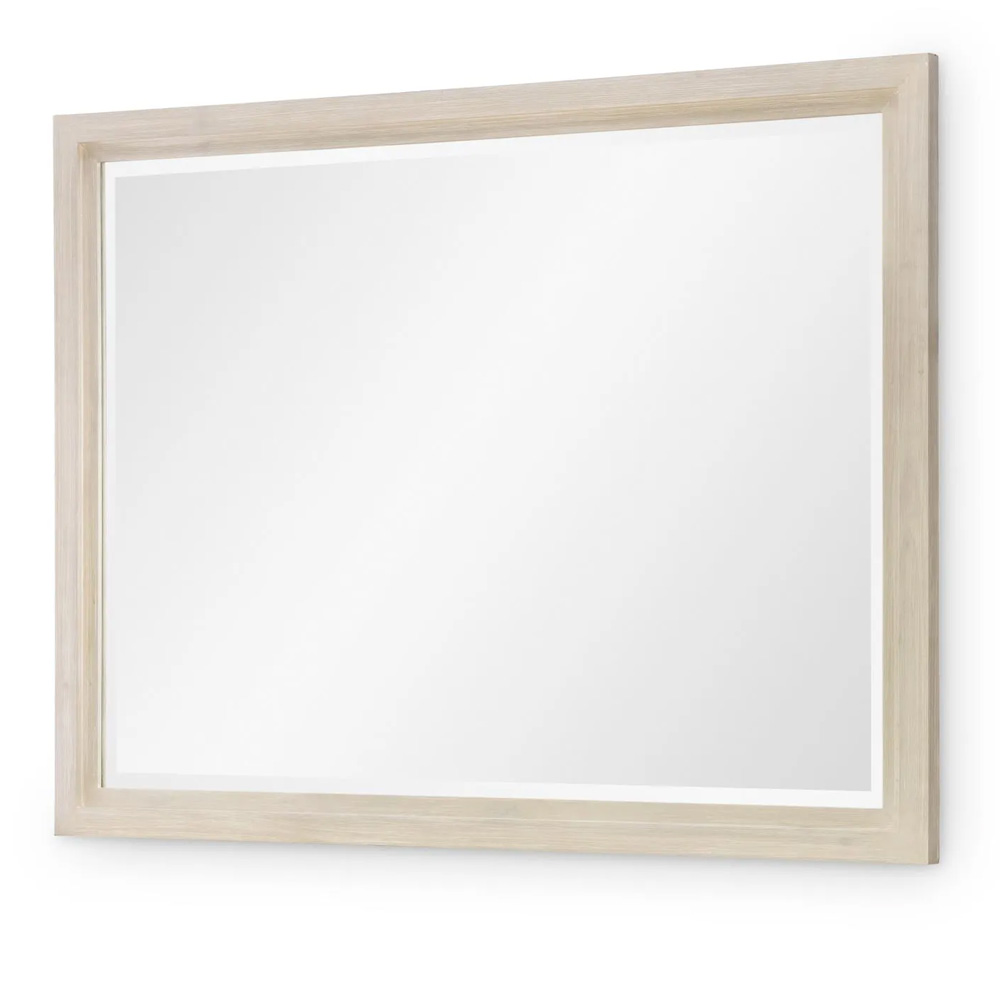 Legacy Classic Bliss Mirror | Herman's Furniture and Design